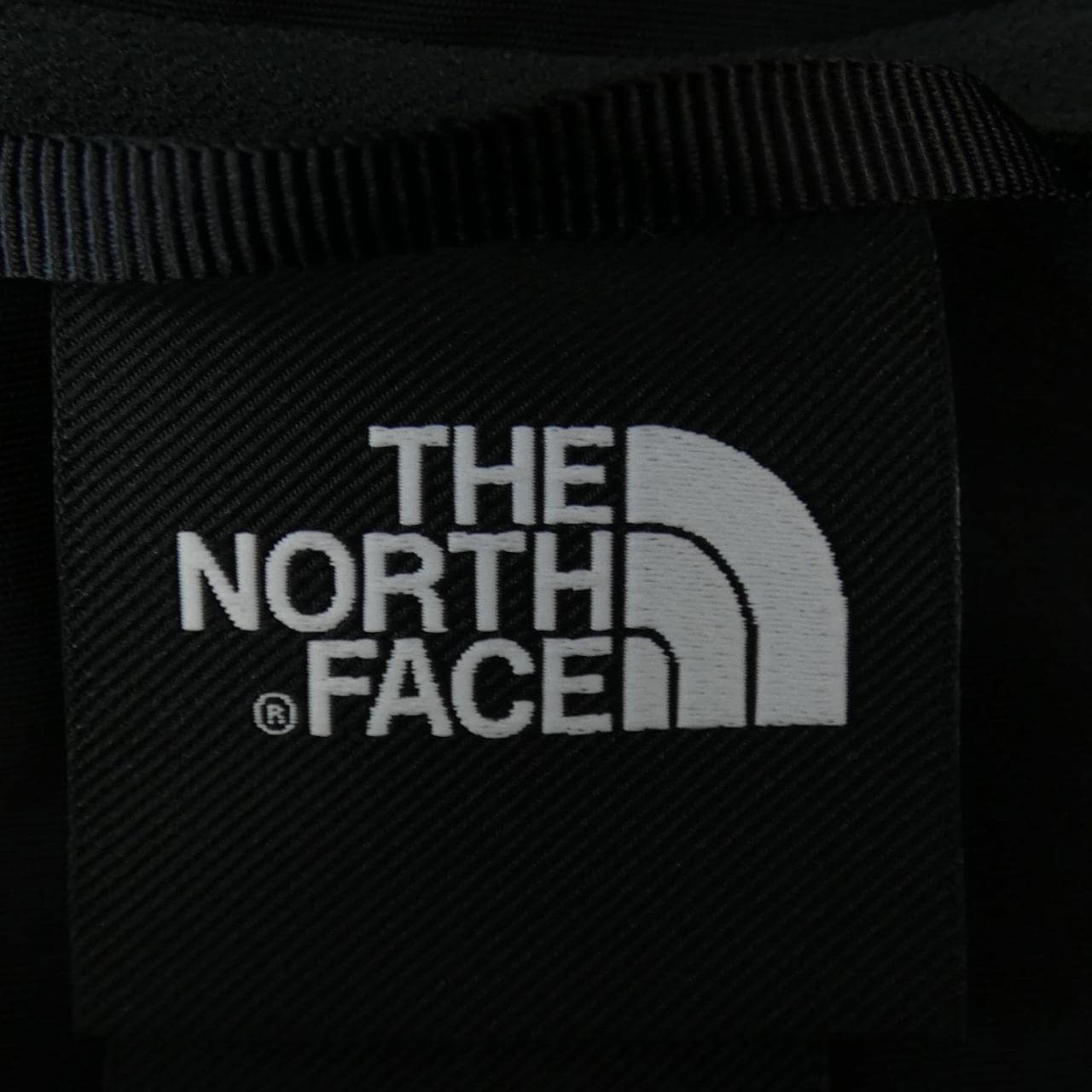 ザノースフェイス THE NORTH FACE ブルゾン