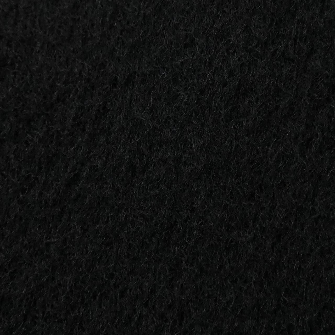 タリアトーレ TAGLIATORE コート