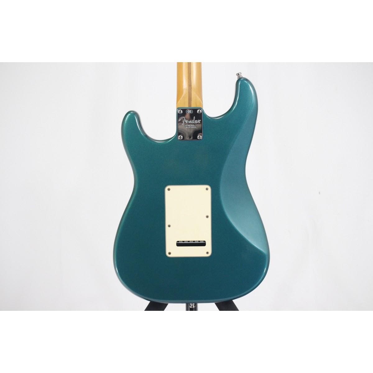 FENDER AMERICAN STANDARD STRATOCASTER