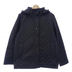 マッキントッシュロンドン MACKINTOSH LONDON コート