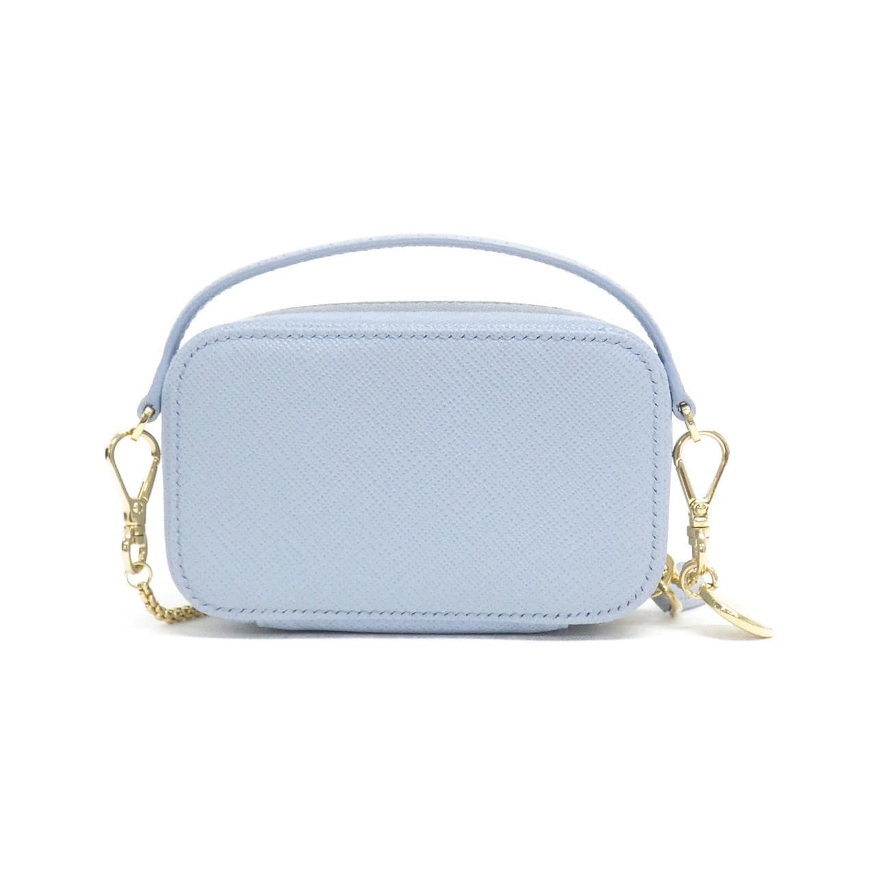 Prada1NR025包
