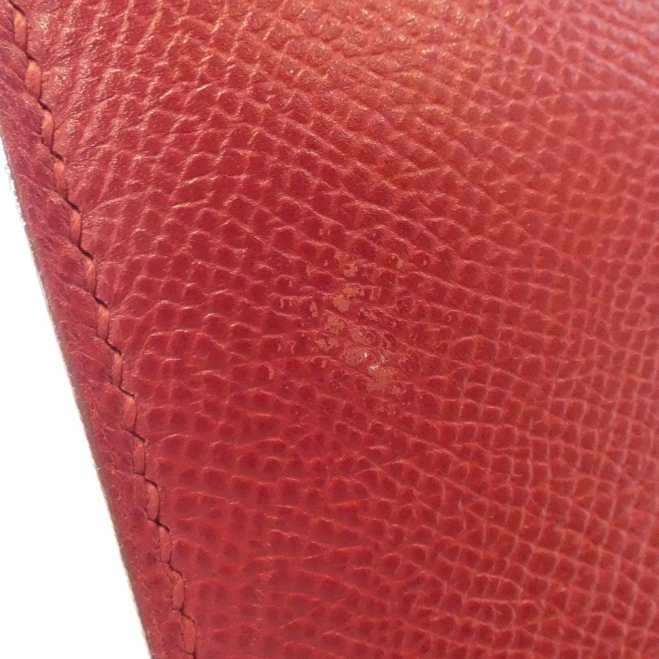 HERMES Dalvy 中型包