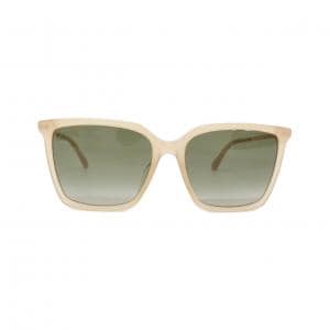 [新品] JIMMY CHOO TOTTA GS 太陽眼鏡