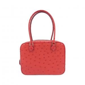 エルメス ミニ プリュム MINI バッグ