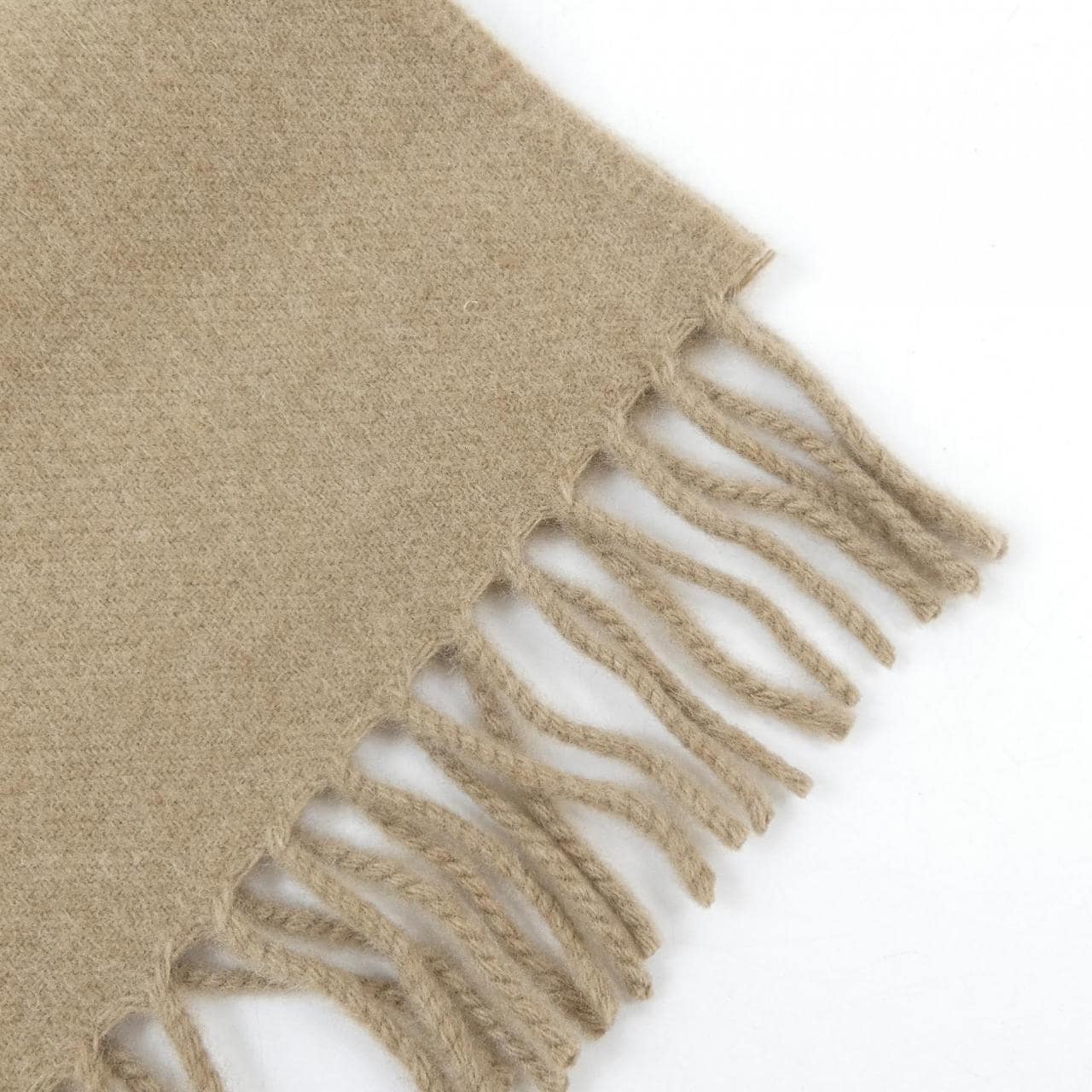 ジョシュアエリス JOSHUA ELLIS MUFFLER