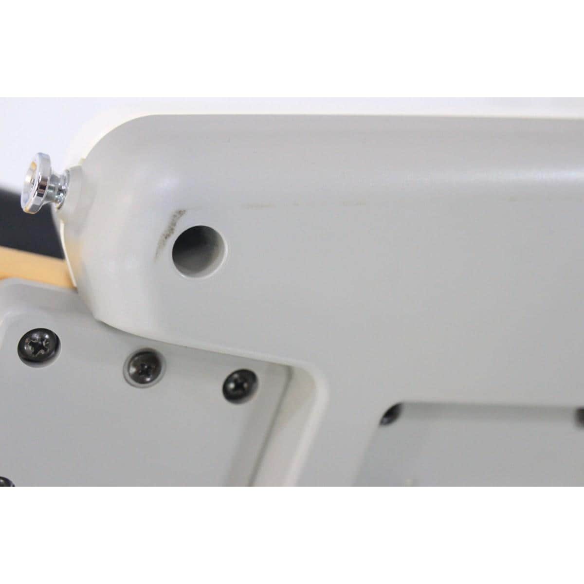 ＣＡＳＩＯ　　ＥＧ－５