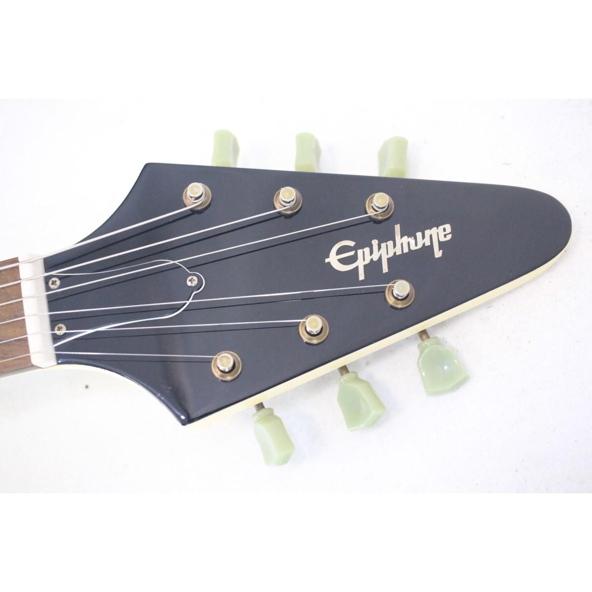 ＥＰＩＰＨＯＮＥ　　ＬＴＤ　１９５８　ＫＯＲＩＮＡ　ＦＬＹＩＮＧ　Ｖ