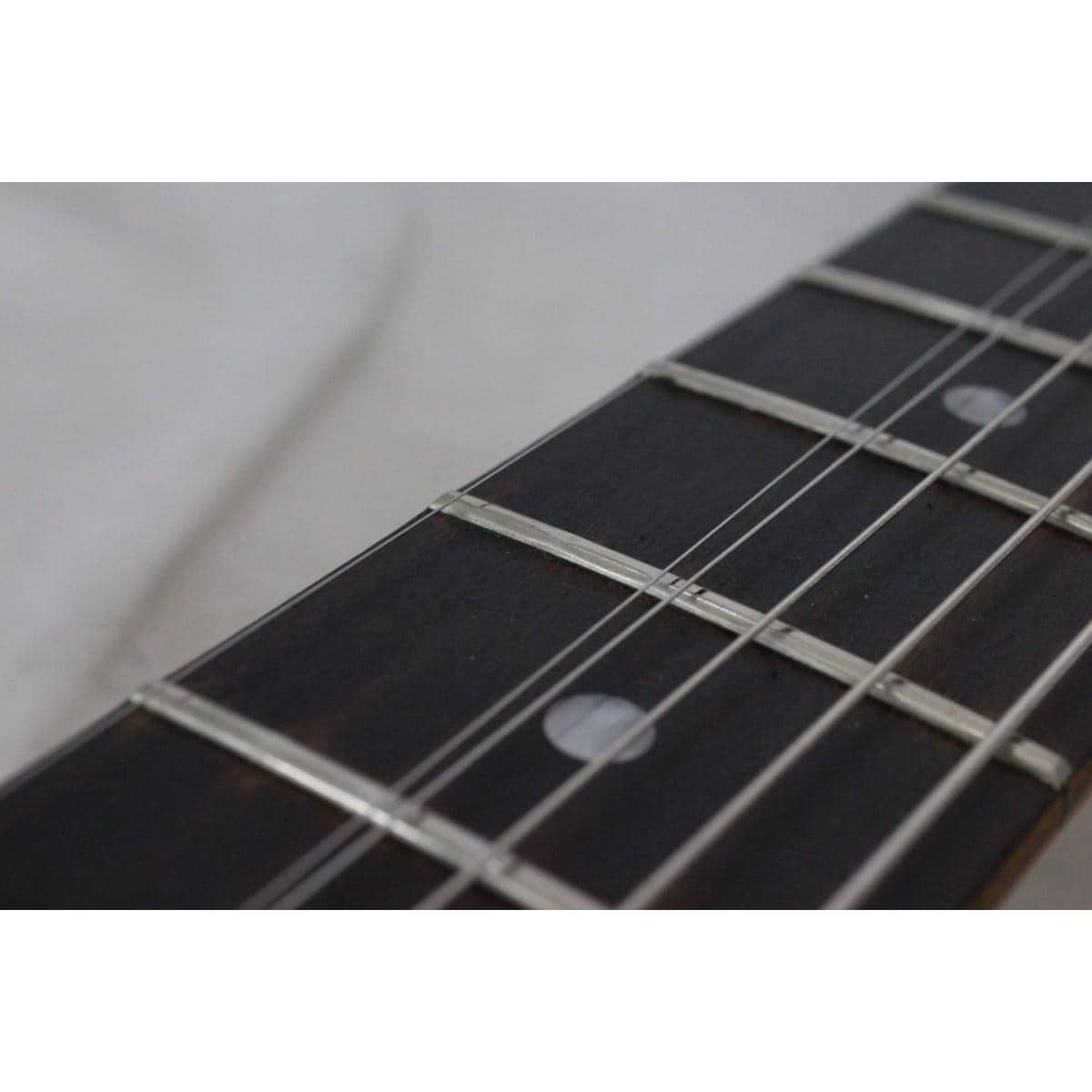 ＳＣＨＥＣＴＥＲ　　ＮＶ－４－２４－ＡＳ－Ｗ