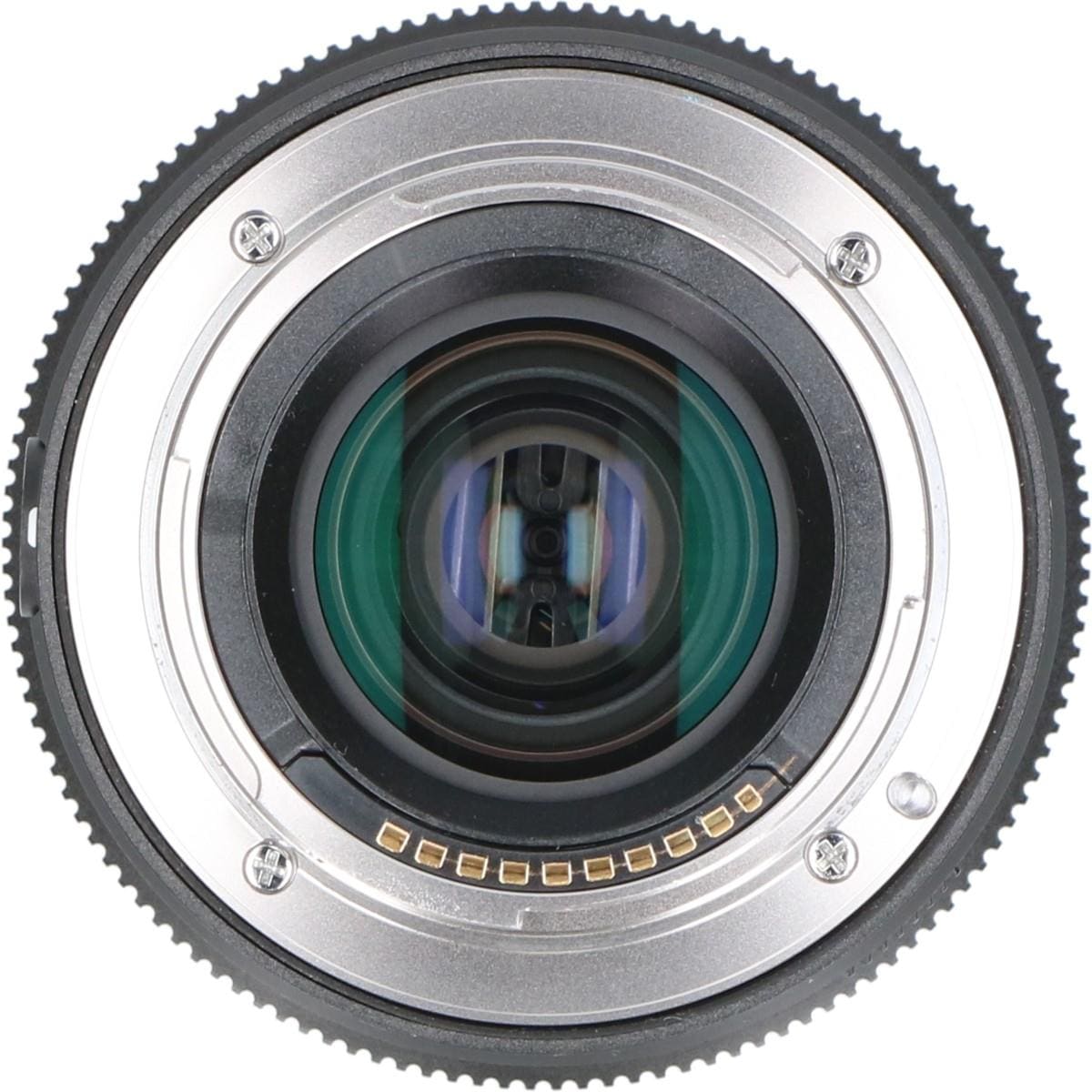 ＦＥ５０ｍｍ　Ｆ２．５Ｇ　（ＳＥＬ５０Ｆ２５Ｇ）