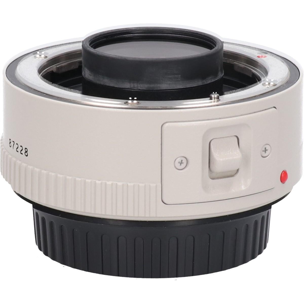 ＥＦ１．４ＸＩＩ