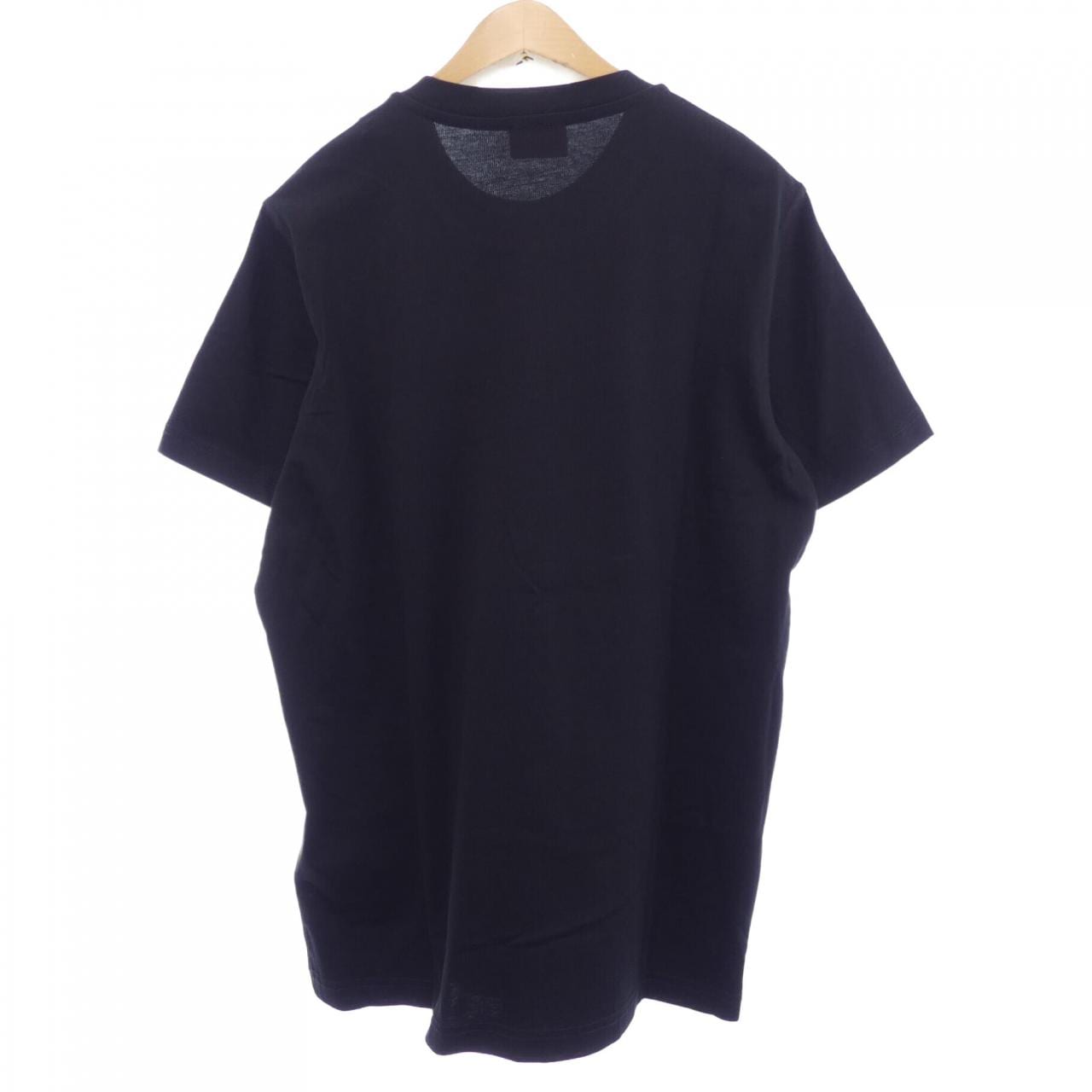 ディーゼル DIESEL Tシャツ