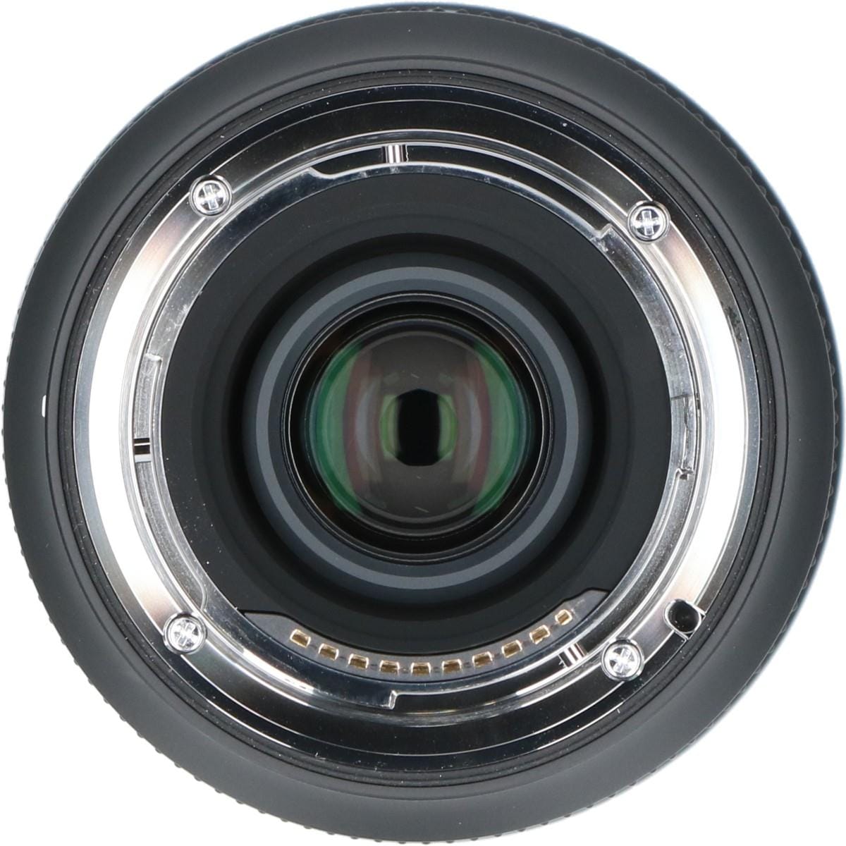 Ｅ（Ｃ）１６－２８ｍｍ　Ｆ２．８ＤＧ　ＤＮ