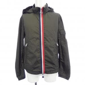 モンクレール MONCLER KERALLE ジャケット