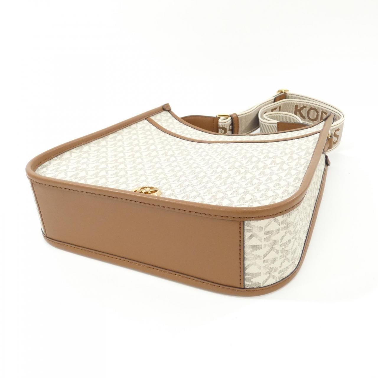 【新品】マイケルマイケルコース LUISA 30R4G99M3V ショルダーバッグ