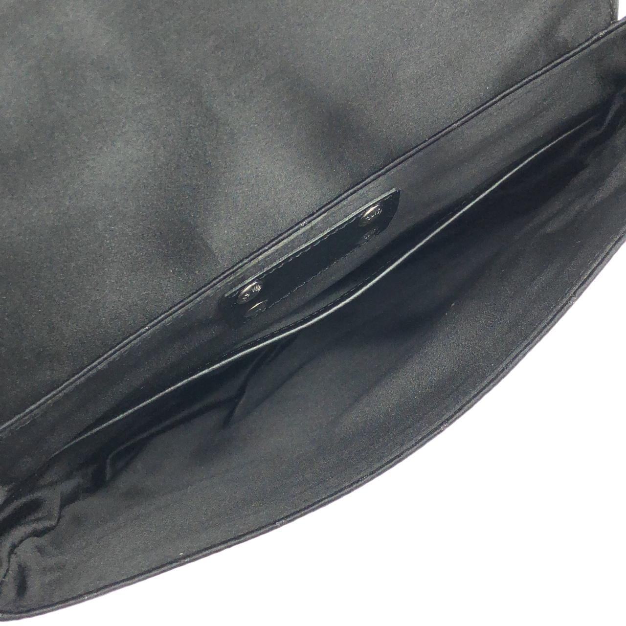 【ヴィンテージ】ルイヴィトン コント ドゥ フェ ミュゼット M92273 ショルダーバッグ