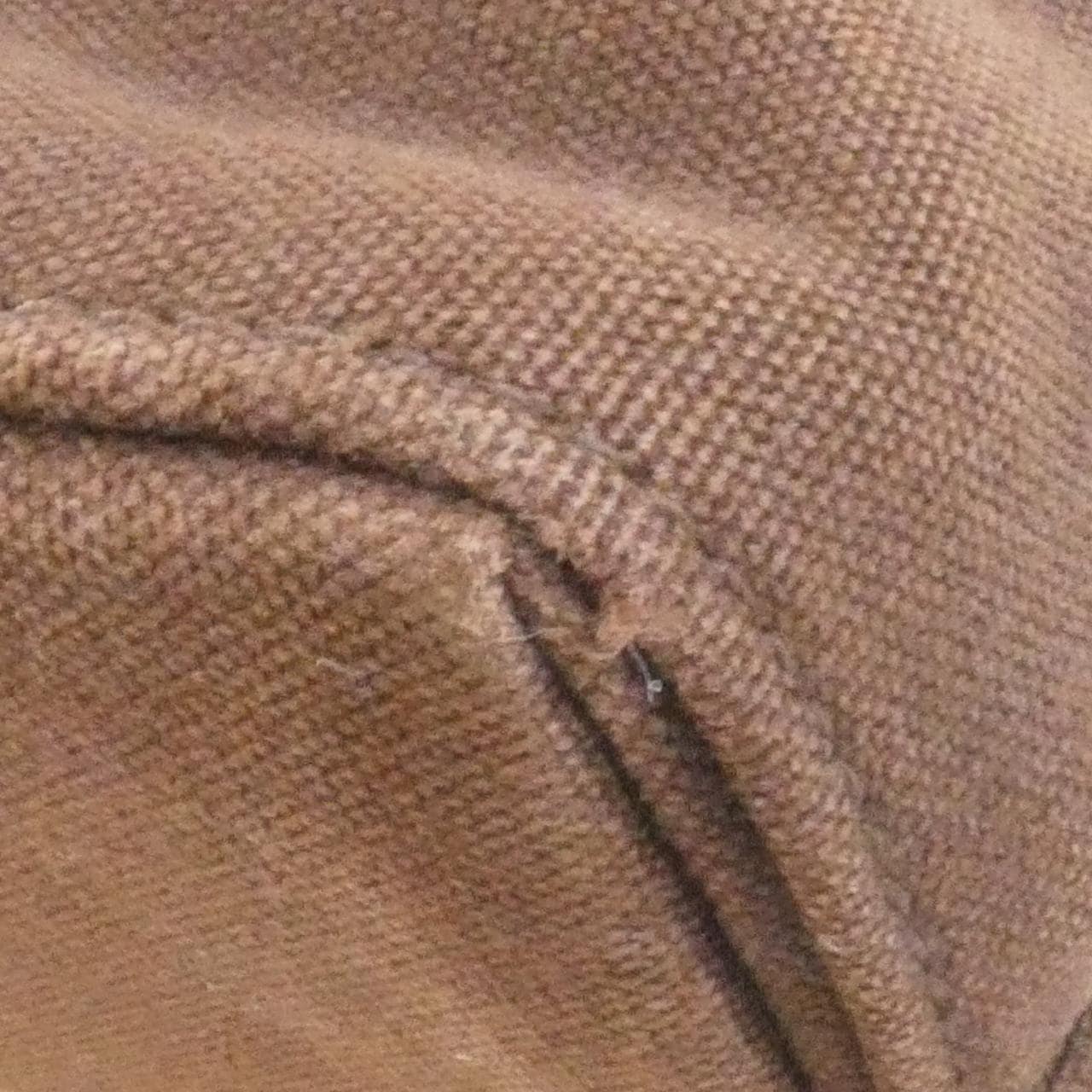 エルメス トロカ ホリゾンタル MM 049233CK バッグ