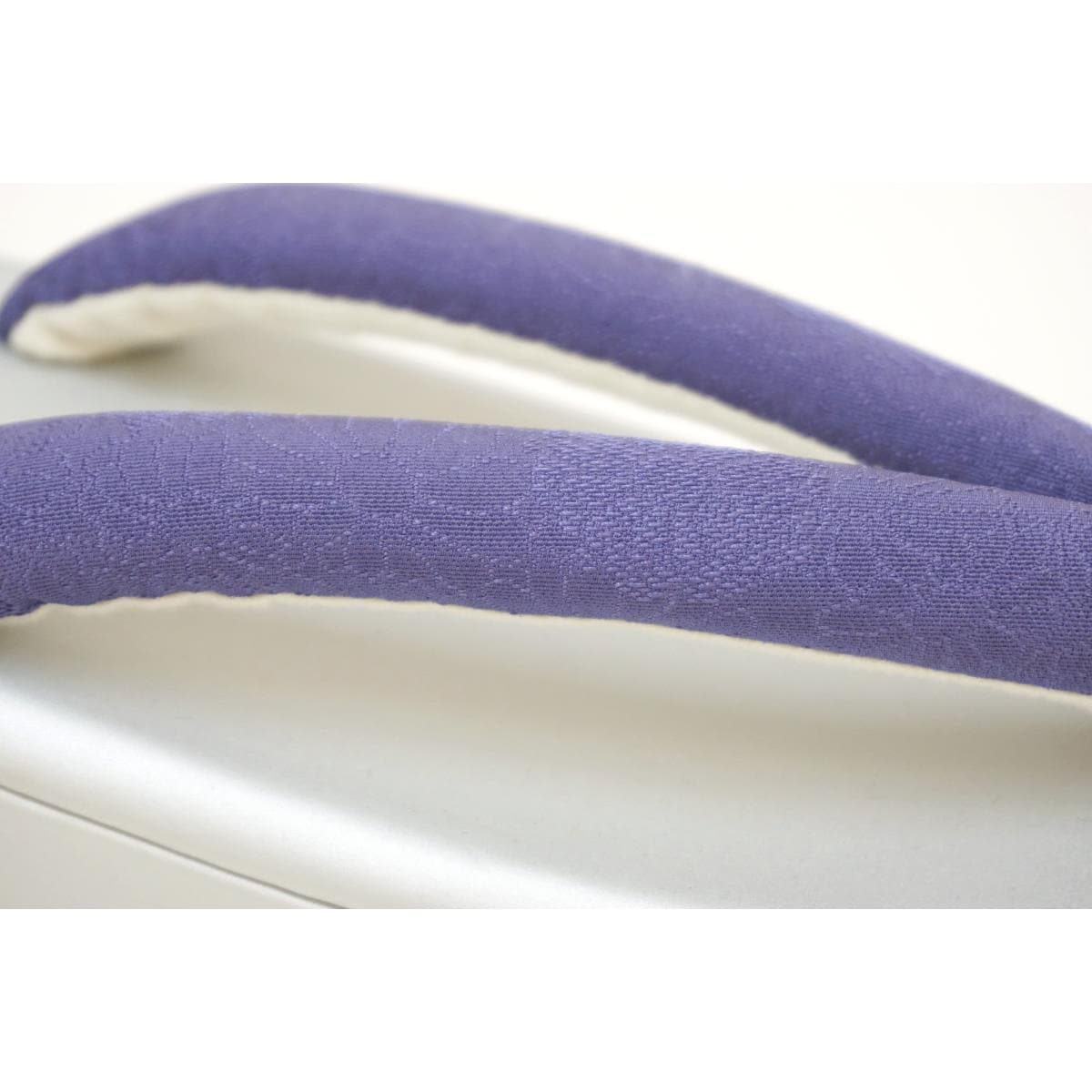 【新品】女草履　Ｆサイズ