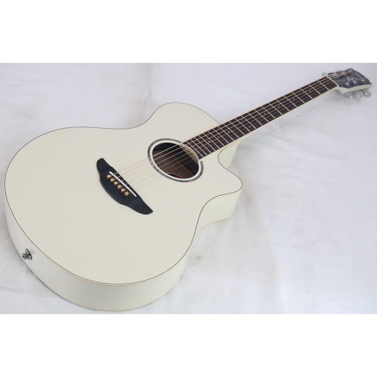 ＹＡＭＡＨＡ　　ＡＰＸ６００