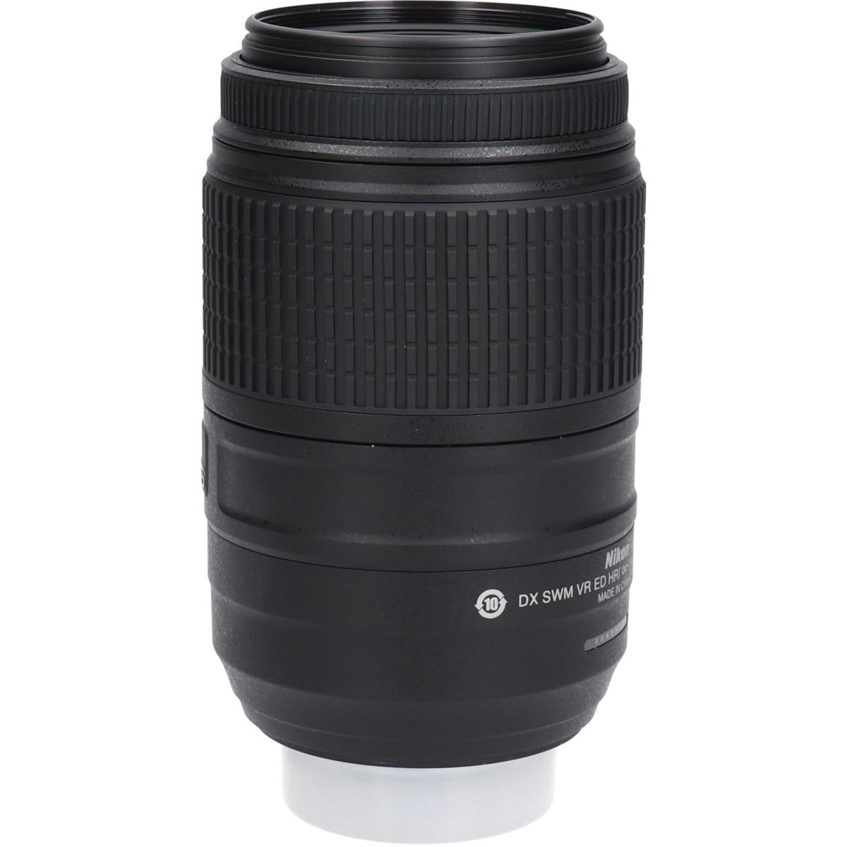 ＡＦ－Ｓ　ＤＸ５５－３００ｍｍ　Ｆ４．５－５．６Ｇ　ＶＲ