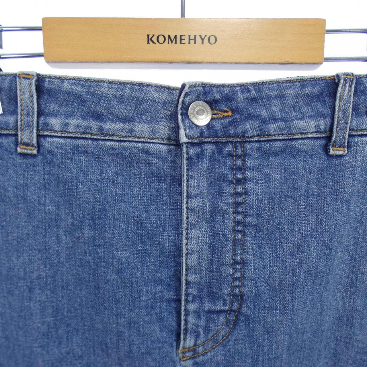ステラマッカートニー STELLA MCCARTNEY スカート