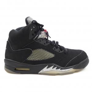 ナイキ ジョーダン NIKE JORDAN スニーカー