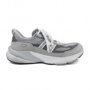 ニューバランス NEW BALANCE スニーカー
