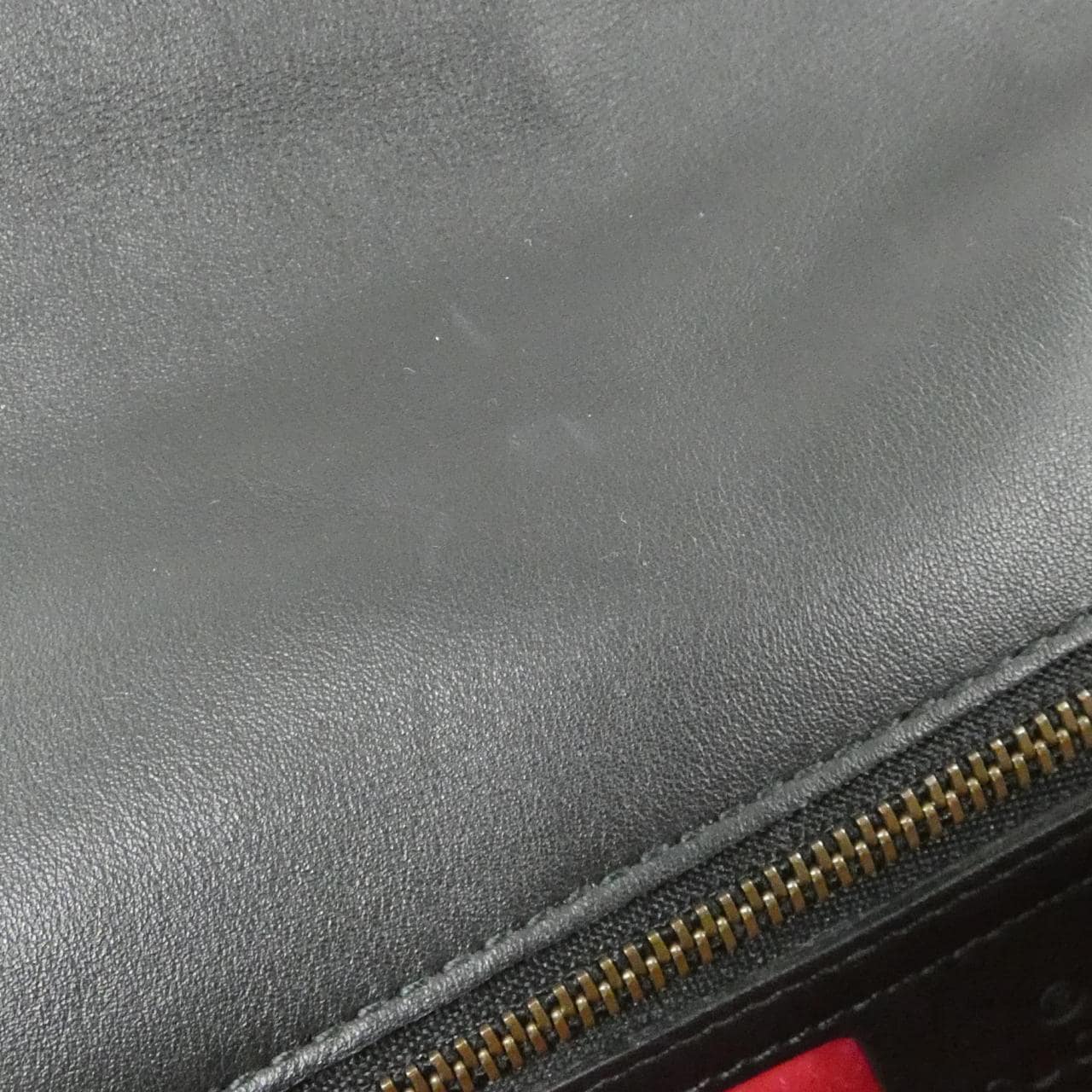 グッチ GG MARMONT 443497 9FRQT ショルダーバッグ
