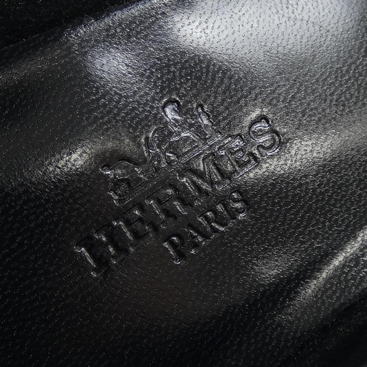 エルメス HERMES シューズ