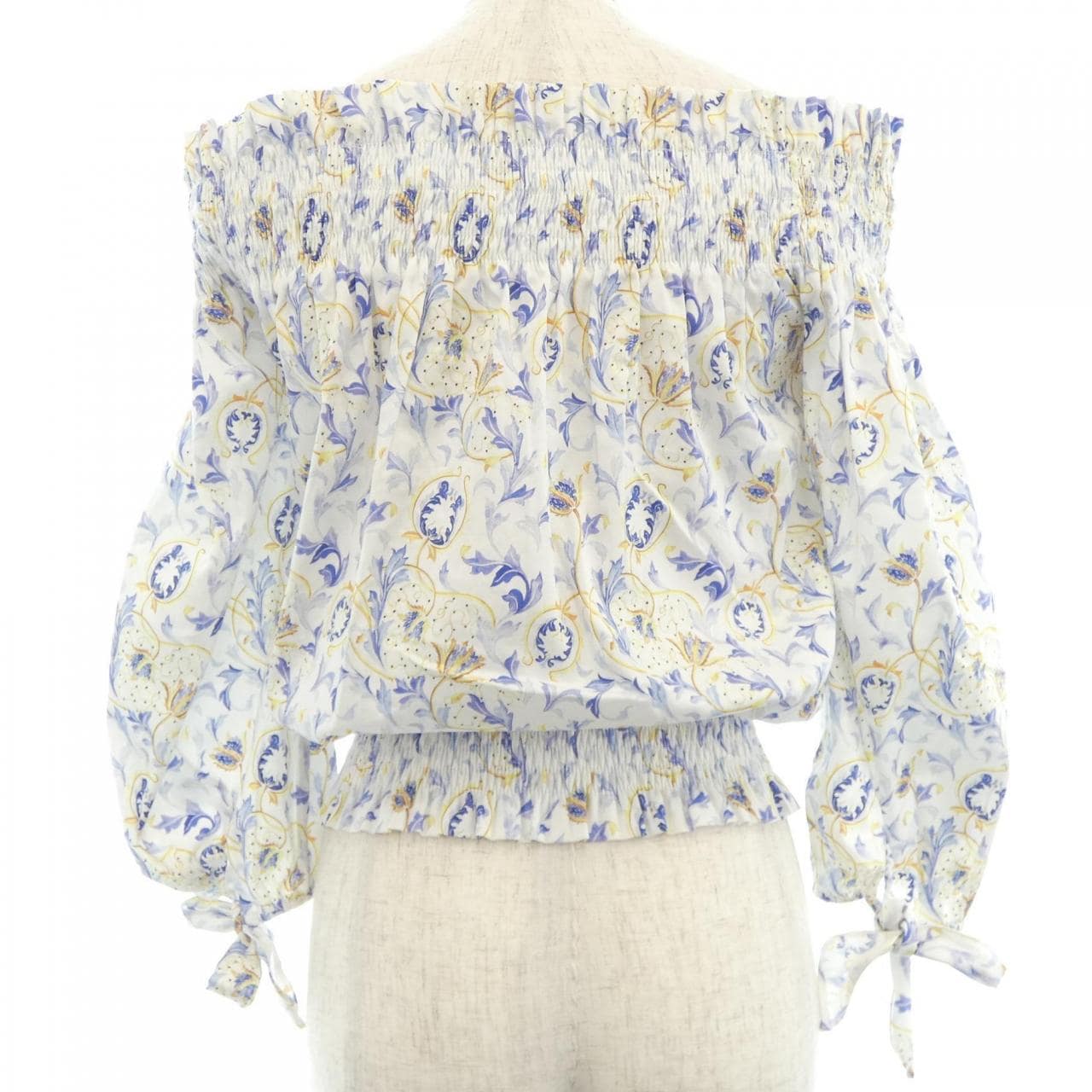 CAROLINE　CONSTAS トップス