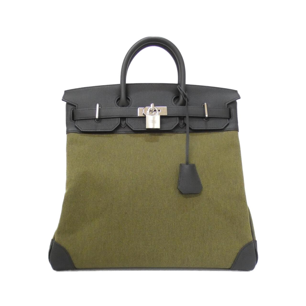 エルメス オータクロア 40cm 083326CK バッグ