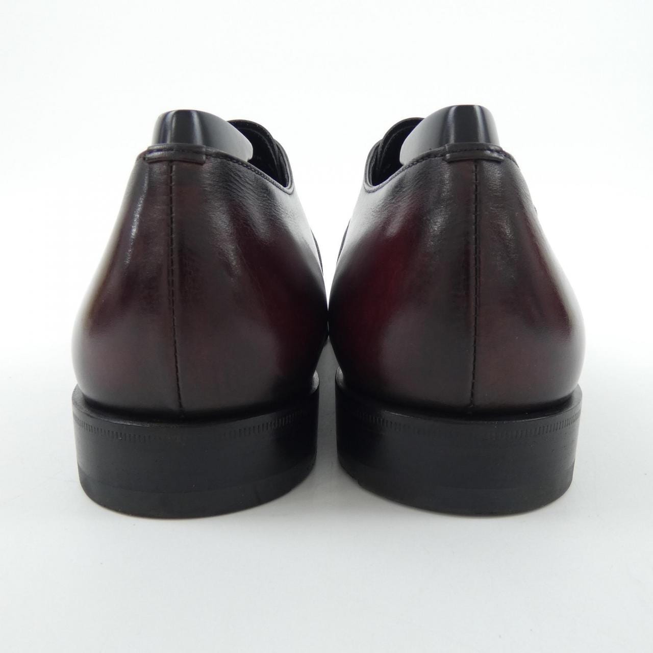 ベルルッティ Berluti シューズ