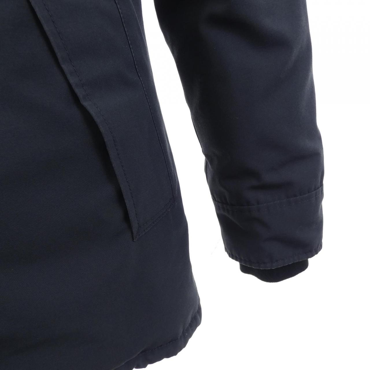 カナダグース CANADA GOOSE 3426MA CHATEAU シャトー ダウンジャケット