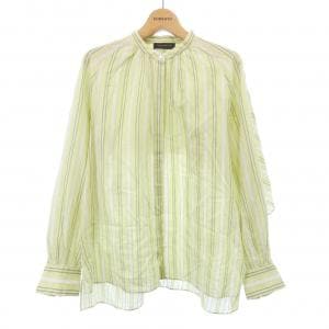 トゥモローランドコレクション TOMORROW LAND COLLEC 13-01-22-01105 トップス