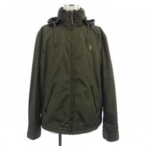 ポロラルフローレン POLO RALPH LAUREN ジャケット
