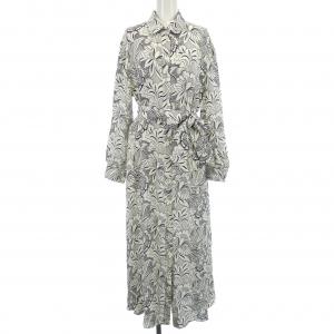 マックスマーラウィークエンド Max Mara weekend 23522608396 ワンピース