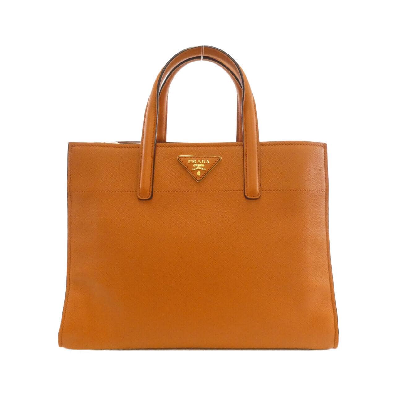 プラダ BN2606 バッグ