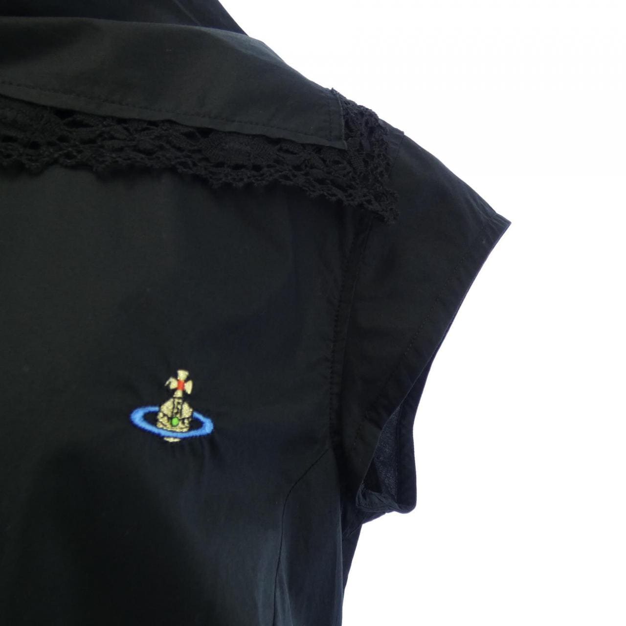 ヴィヴィアンウェストウッド Vivienne Westwood シャツ