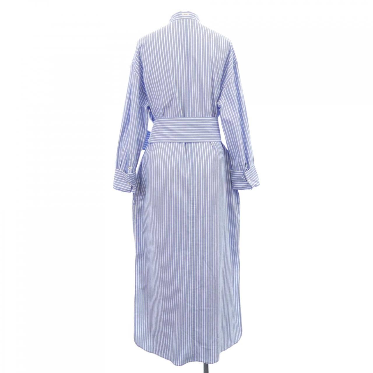 エスマックスマーラ 'S Max Mara 25192211236 ワンピース