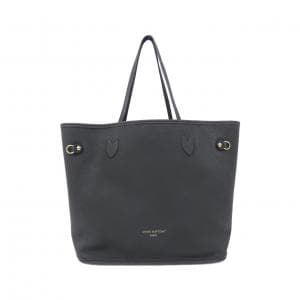 ルイヴィトン モノグラム ネヴァーフル インサイドアウト MM M11946 バッグ