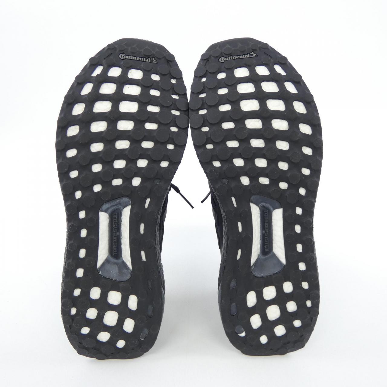 阿迪達斯ADIDAS EF1966運動鞋