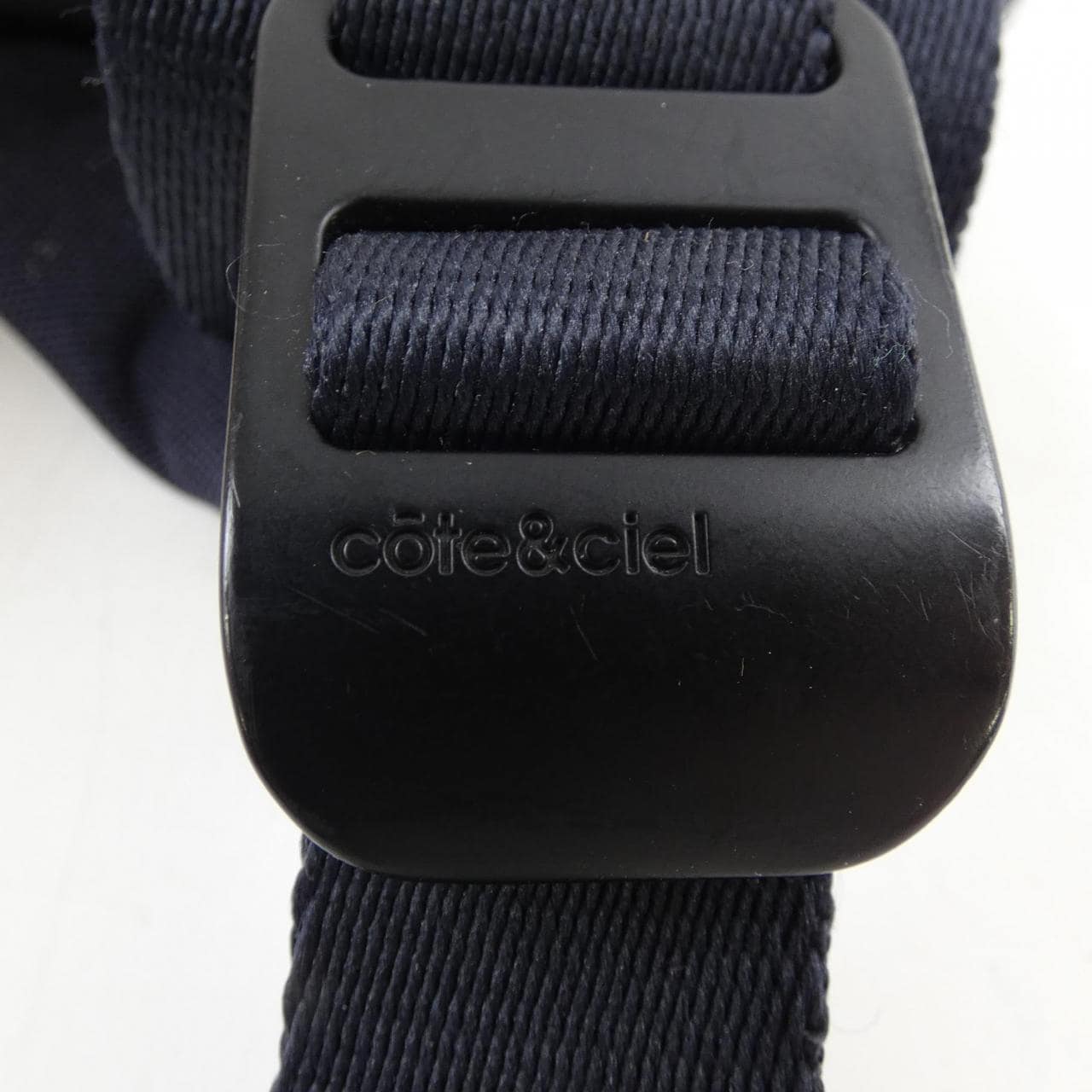 コートエシエル COTE&CIEL BAG