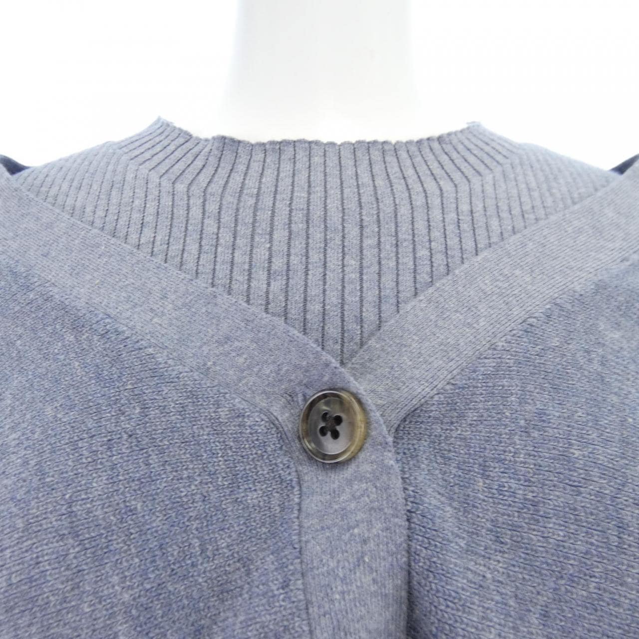 アプワイザーリッシェ Apuweiser-riche 21358930 アンサンブル