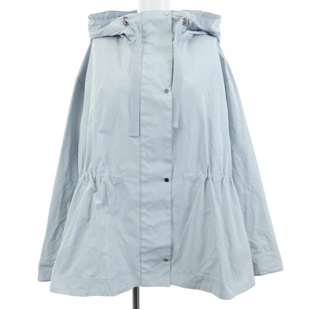 ミッシェルクラン MICHEL KLEIN コート