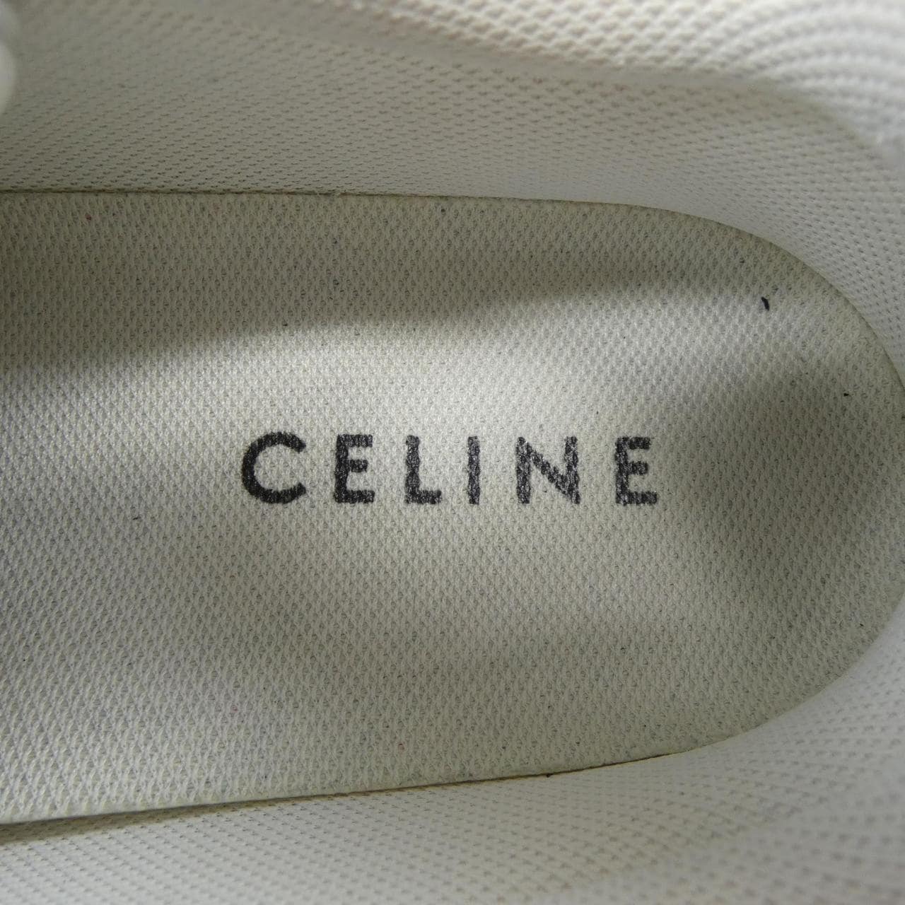 セリーヌ CELINE スニーカー