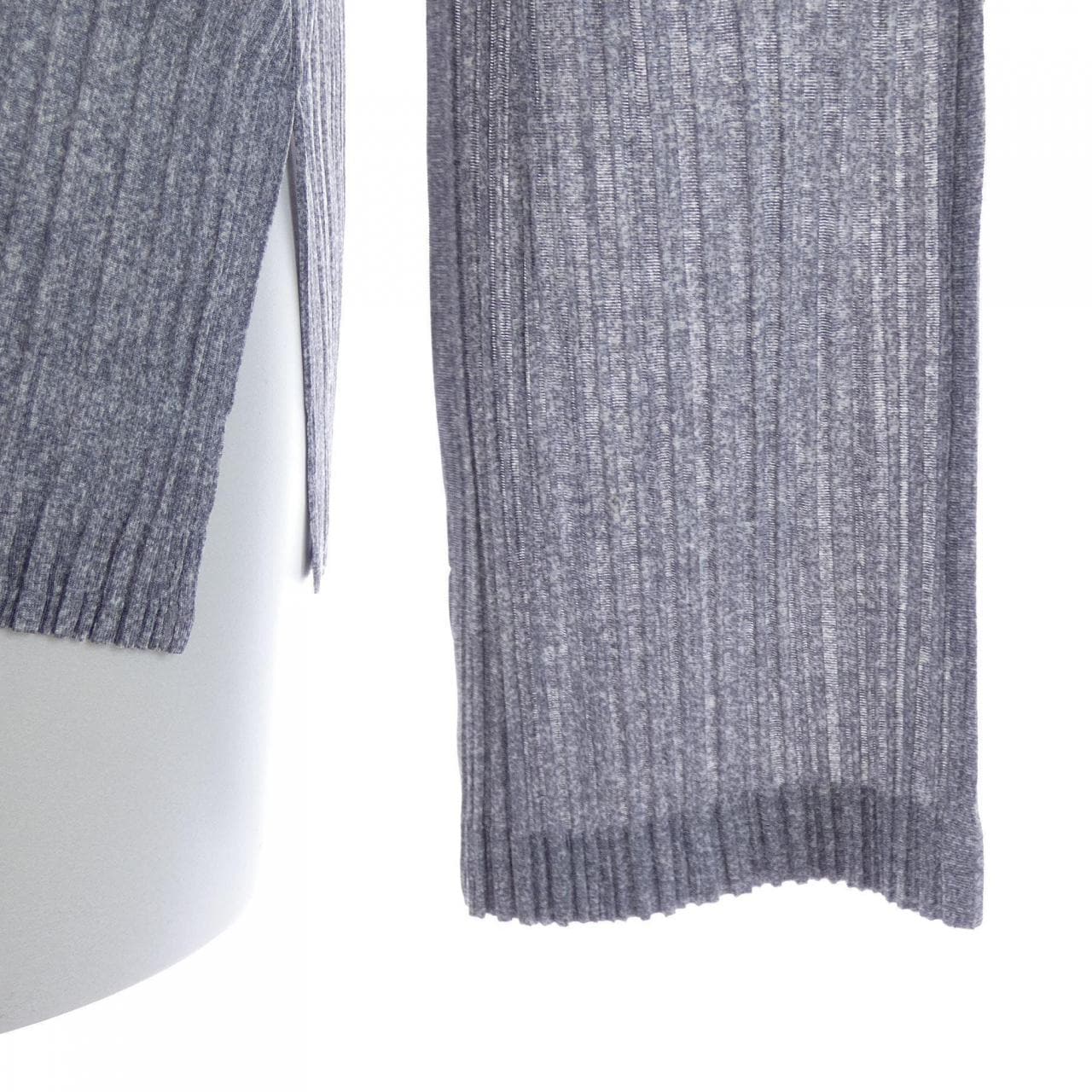 プリーツプリーズ PLEATS PLEASE PP43-JJ634 シャツ