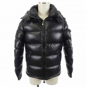 モンクレール MONCLER MAYA ダウンジャケット