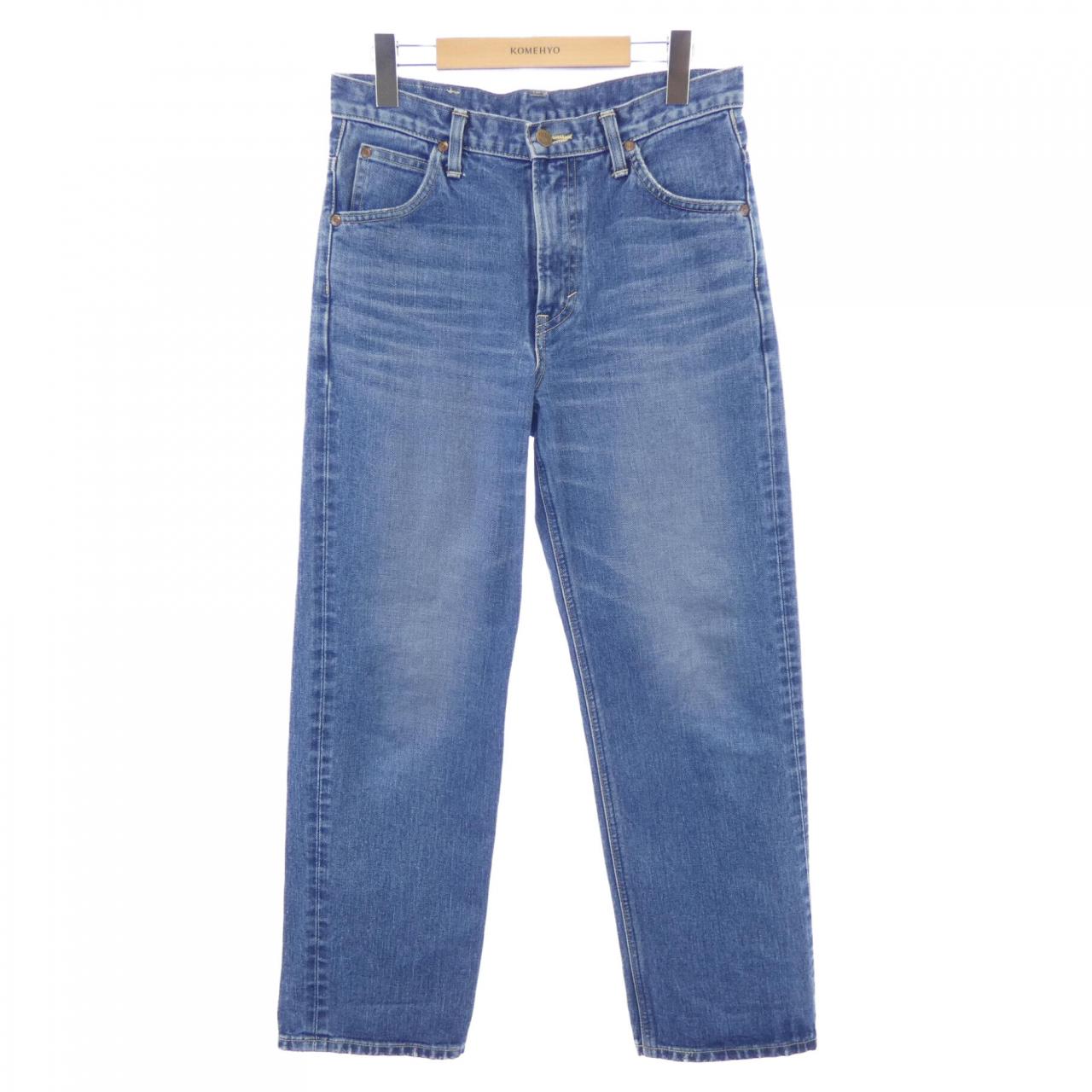 リー LEE ジーンズ