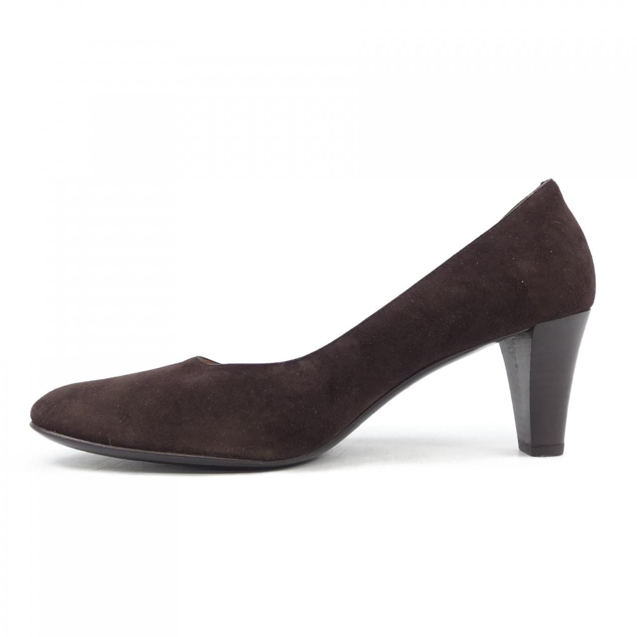 ブルーノマリ BRUNO MAGLI パンプス