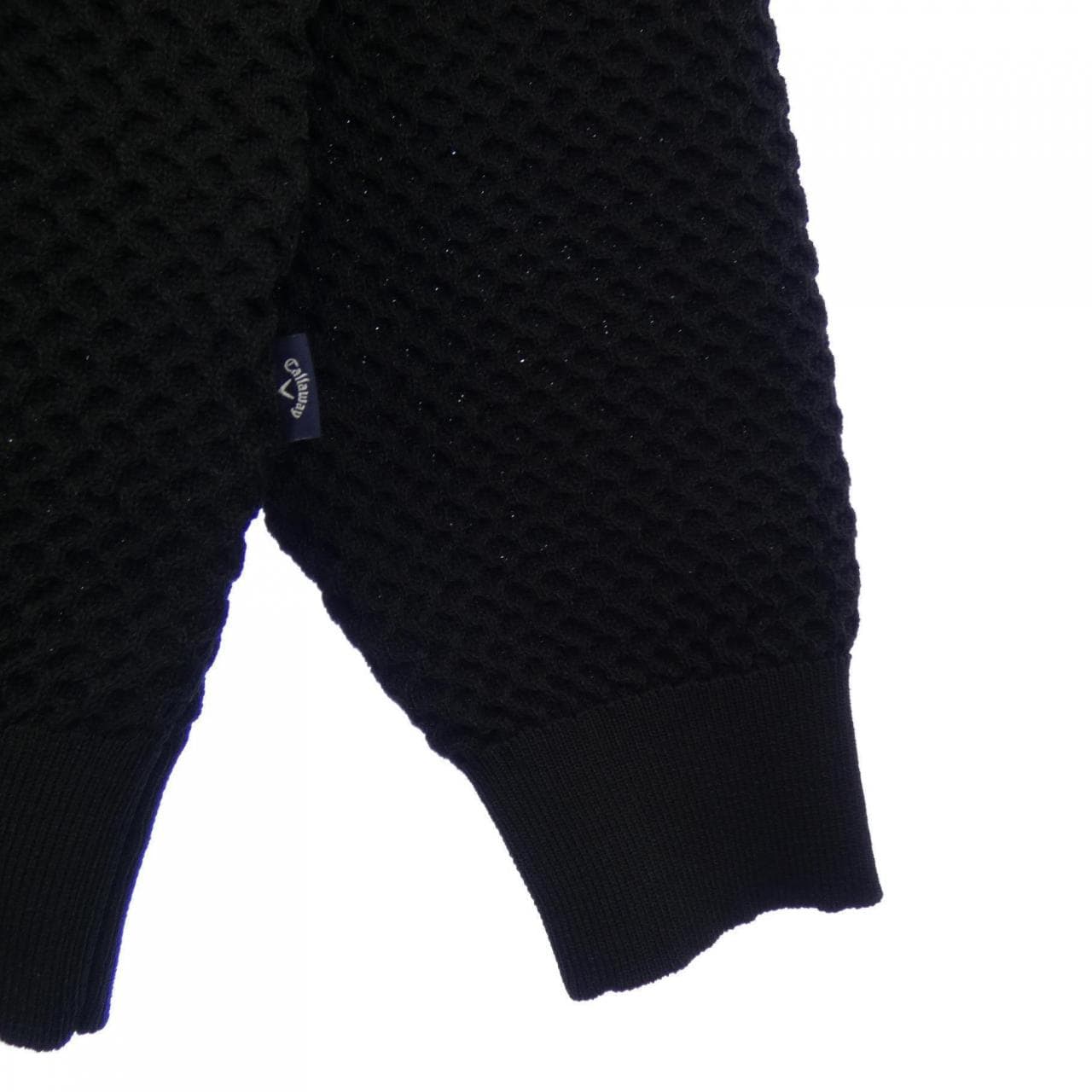 キャロウェイ callaway ニット