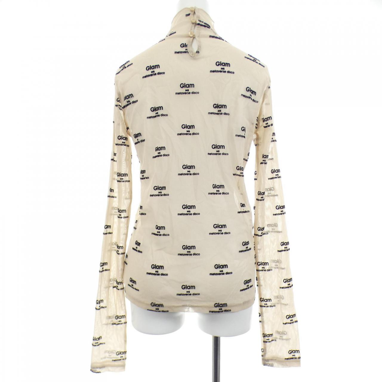 メゾンスペシャル MAISON SPECIAL トップス